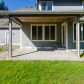 39603 18th Ave S, Roy, WA 98580 ID:12591215