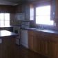 9606 Diamond Ave, Kaufman, TX 75142 ID:12571185