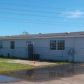 9606 Diamond Ave, Kaufman, TX 75142 ID:12571188