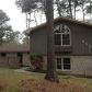 2532 Amalfi Drive, Conyers, GA 30012 ID:12578535