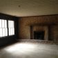 2532 Amalfi Drive, Conyers, GA 30012 ID:12578540