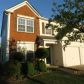 4412 Shillham Court, Cumming, GA 30040 ID:12595526