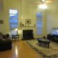 4412 Shillham Court, Cumming, GA 30040 ID:12595529