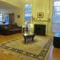 4412 Shillham Court, Cumming, GA 30040 ID:12595530