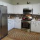 4412 Shillham Court, Cumming, GA 30040 ID:12595531