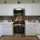 4412 Shillham Court, Cumming, GA 30040 ID:12595532