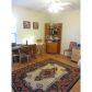 4412 Shillham Court, Cumming, GA 30040 ID:12595535