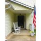 460 Broken Lance Place, Alpharetta, GA 30022 ID:12595536