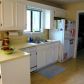 460 Broken Lance Place, Alpharetta, GA 30022 ID:12595538