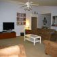 460 Broken Lance Place, Alpharetta, GA 30022 ID:12595543