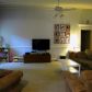 460 Broken Lance Place, Alpharetta, GA 30022 ID:12595544