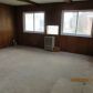 22742 Rosedale St, Saint Clair Shores, MI 48080 ID:12326872