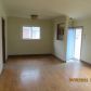 22742 Rosedale St, Saint Clair Shores, MI 48080 ID:12326873