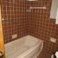 22742 Rosedale St, Saint Clair Shores, MI 48080 ID:12326874