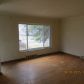 22742 Rosedale St, Saint Clair Shores, MI 48080 ID:12326875