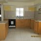 22742 Rosedale St, Saint Clair Shores, MI 48080 ID:12326876