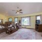 330 Allatoona Road, Lawrenceville, GA 30043 ID:12412882