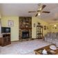 330 Allatoona Road, Lawrenceville, GA 30043 ID:12412883