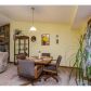 330 Allatoona Road, Lawrenceville, GA 30043 ID:12412884