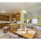 330 Allatoona Road, Lawrenceville, GA 30043 ID:12412885