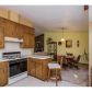 330 Allatoona Road, Lawrenceville, GA 30043 ID:12412886