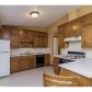 330 Allatoona Road, Lawrenceville, GA 30043 ID:12412888