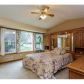 330 Allatoona Road, Lawrenceville, GA 30043 ID:12412890