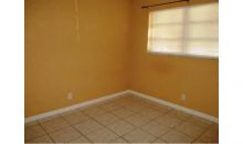 220 SW 9 AV # 121 Hallandale, FL 33009