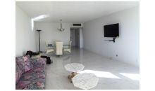 3180 S OCEAN DR # 918 Hallandale, FL 33009