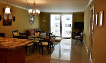 1817 S Ocean Dr # 624 Hallandale, FL 33009