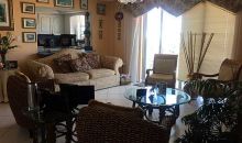 137 GOLDEN ISLES DR # 1601 Hallandale, FL 33009