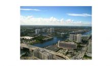 1800 S OCEAN DR # 4208 Hallandale, FL 33009