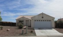 2348 E Parkside Dr Mohave Valley, AZ 86440