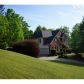 3705 Beardsley Mill Nw, Kennesaw, GA 30144 ID:12588881