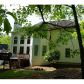 3705 Beardsley Mill Nw, Kennesaw, GA 30144 ID:12588882