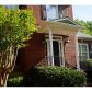 3705 Beardsley Mill Nw, Kennesaw, GA 30144 ID:12588883