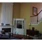 3705 Beardsley Mill Nw, Kennesaw, GA 30144 ID:12588885