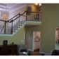 3705 Beardsley Mill Nw, Kennesaw, GA 30144 ID:12588886