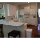 3705 Beardsley Mill Nw, Kennesaw, GA 30144 ID:12588887