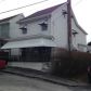 500 E Elm St, Tamaqua, PA 18252 ID:12249211