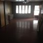 500 E Elm St, Tamaqua, PA 18252 ID:12249212