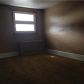 500 E Elm St, Tamaqua, PA 18252 ID:12249215