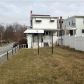 500 E Elm St, Tamaqua, PA 18252 ID:12249217