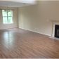 2331 Honeycomb Way, Duluth, GA 30096 ID:12412508