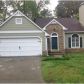 2331 Honeycomb Way, Duluth, GA 30096 ID:12415588