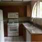 2331 Honeycomb Way, Duluth, GA 30096 ID:12415589