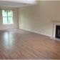 2331 Honeycomb Way, Duluth, GA 30096 ID:12415590