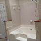 2331 Honeycomb Way, Duluth, GA 30096 ID:12412552