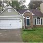 2331 Honeycomb Way, Duluth, GA 30096 ID:12412553