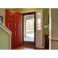 958 Sweet Briar Trail Se, Conyers, GA 30094 ID:12582338